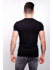 Swanky Monkey Футболка Men-2В psФР-00001803_000015465