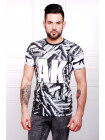 АК Футболка Men-1В ps00-00000201_000015460