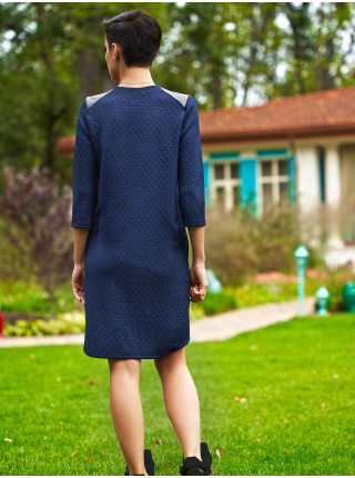 платье Милли д/р