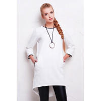 платье Фрэнки2 д/р