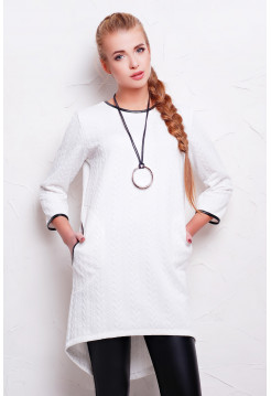 платье Фрэнки2 д/р