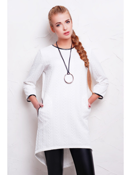 платье Фрэнки2 д/р