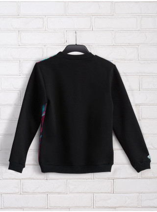 Мэрлин Монро кофта Свитшот 2 д/р