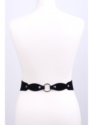 Ремень 65-35.2