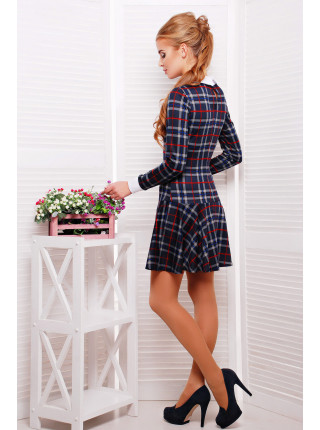 платье Элис д/р