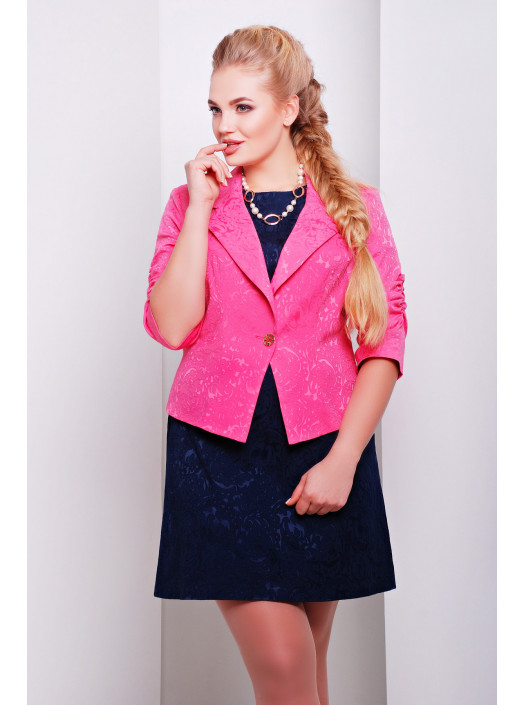 пиджак Жако2 ps00-00000242_000016321