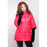 куртка Лисси