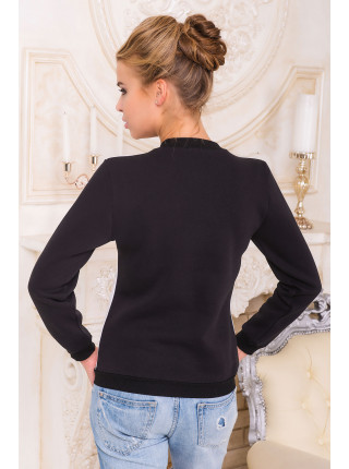 Миньоны казаки кофта Свитшот №2Д д/р