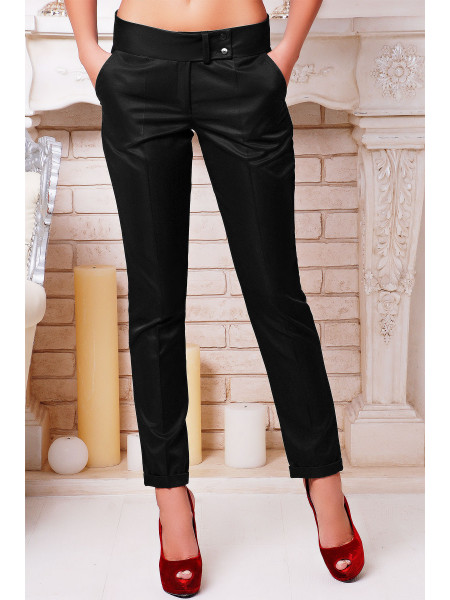 брюки Хилори