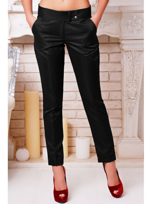 брюки Хилори psФР-00001746_000010652