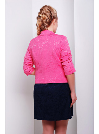 пиджак Жако2