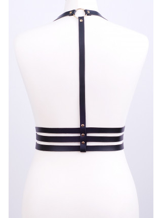 Портупея 14.6