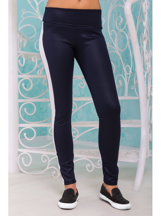 лосины КЛ psФР-00001920_000011980