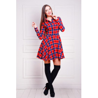 платье Рамона д/р