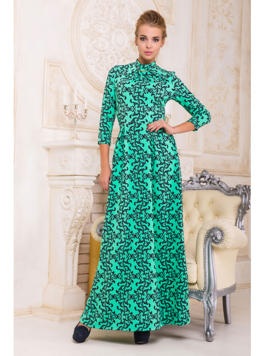 платье Шарлота д/р psФР-00001186_000012555