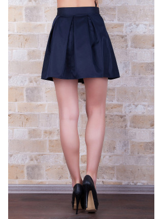 юбка мод. №7Б