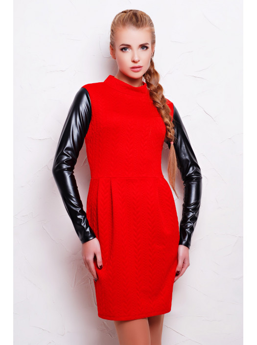 платье Даниель д/р psФР-00002129_000013953