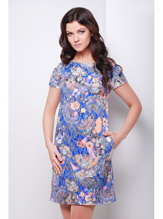 платье Миранда к/р ps00-00000232_000016016