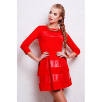 платье Шакира д/р