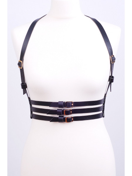 Портупея 14.6