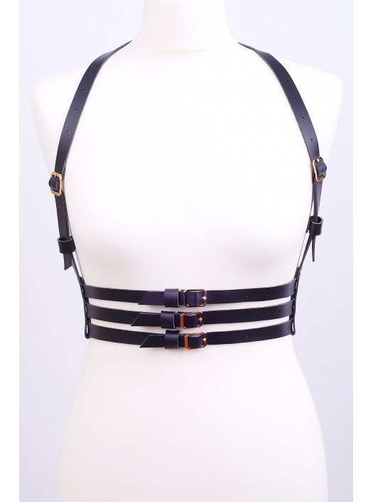 Портупея 14.6 ps00-00000121_000014732