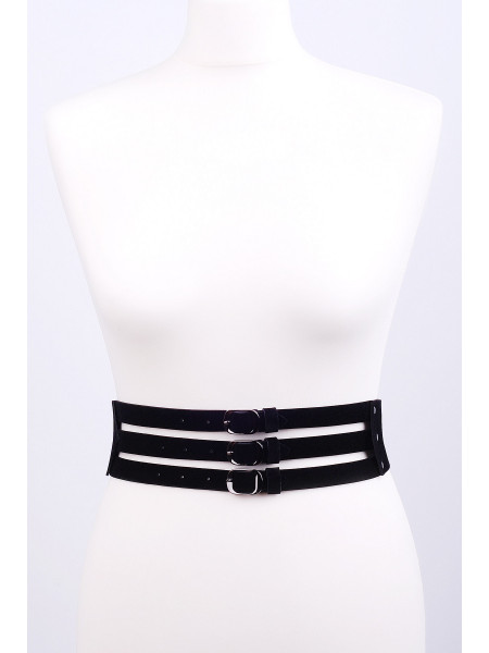 Ремень 65-35.2