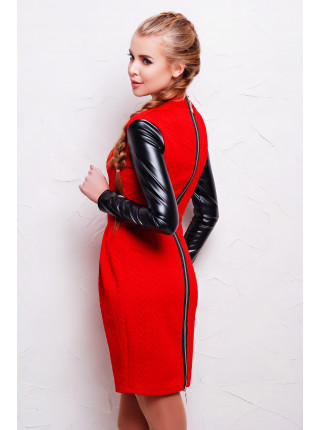 платье Даниель д/р