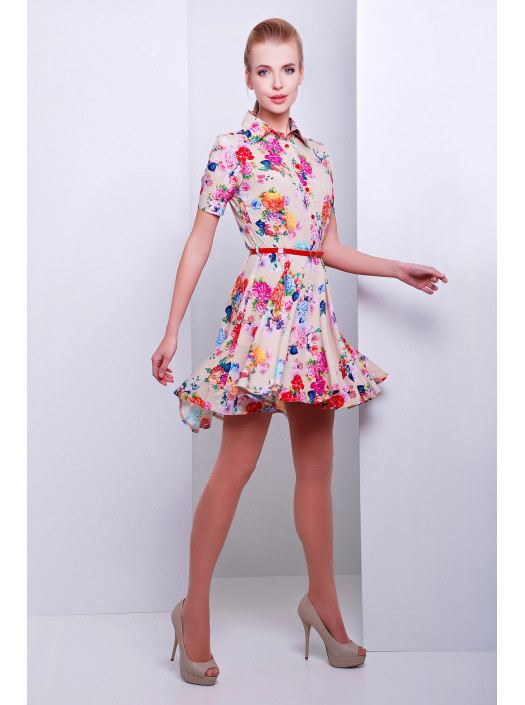 платье Розмари к/р ps00-00000262_000016785