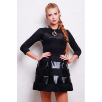 платье Шакира д/р