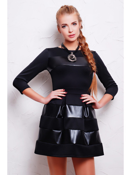 платье Шакира д/р