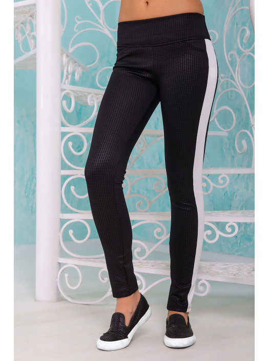 лосины КЛ psФР-00001920_000011983