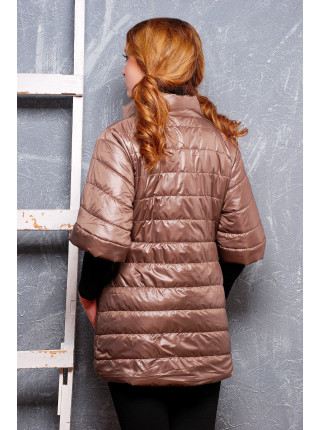 куртка Лисси