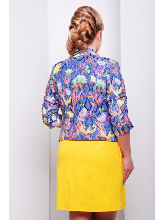 пиджак Жако2