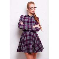 платье Рамона д/р