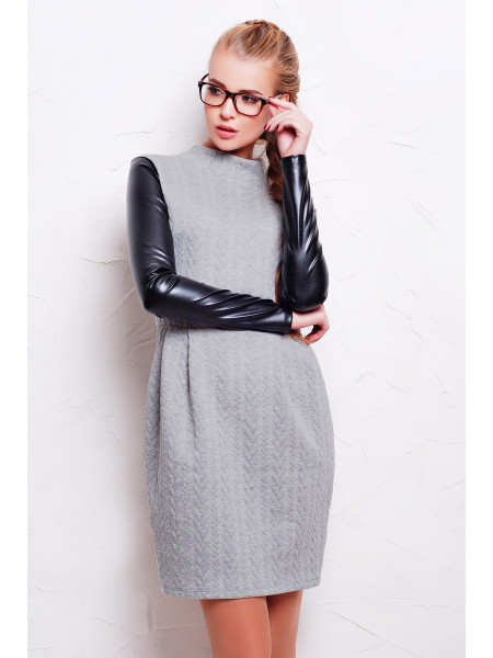 платье Даниель д/р