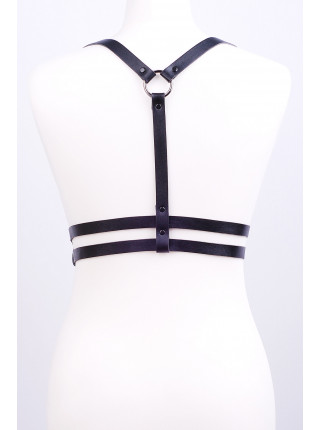 Портупея 14.9