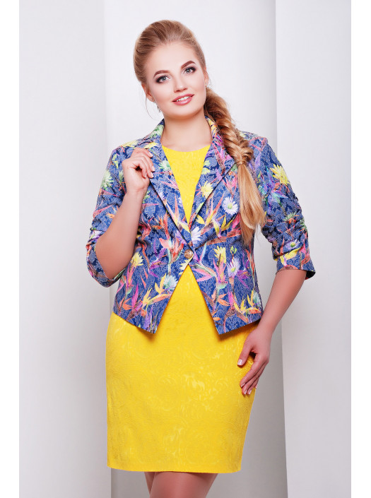 пиджак Жако2 ps00-00000242_000016329