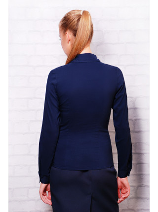 блуза Норма д/р