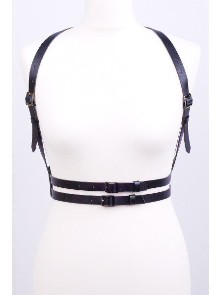 Портупея 14.9