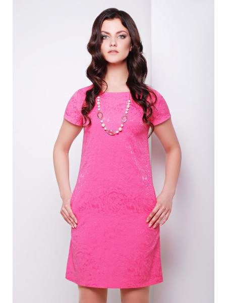 платье Миранда к/р