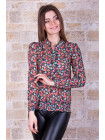 блуза Весна д/р psФР-00001353_000008066