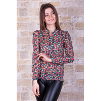 блуза Весна д/р