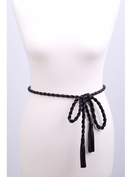 Ремень 8.2 ps00-00000139_000014765