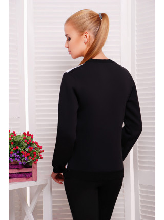 Viveros кофта Свитшот №2 (весна) д/р