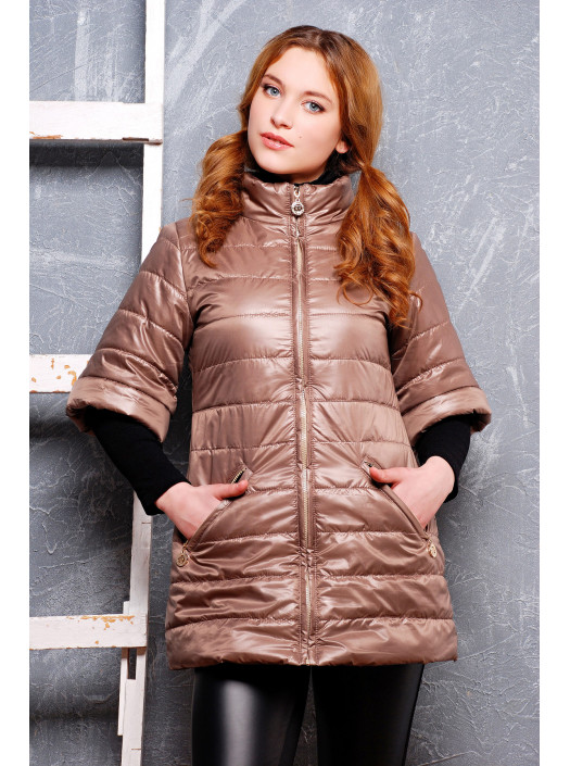 куртка Лисси ps00-00000205_000015577