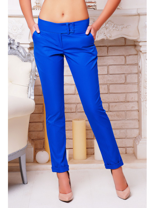 брюки Хилори psФР-00001746_000010661