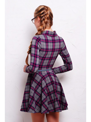 платье Рамона д/р