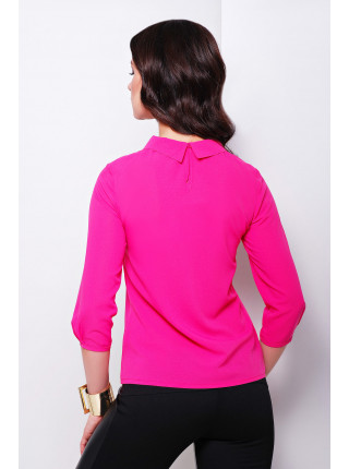 блуза Тамила д/р