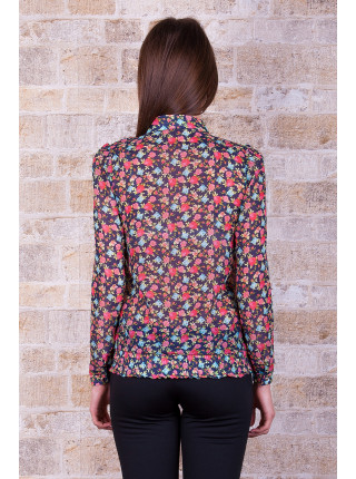 блуза Весна д/р