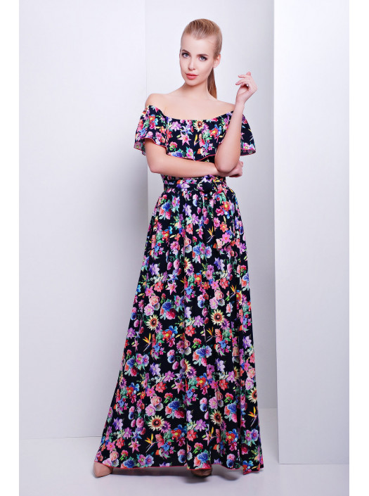 сарафан Ждана ps00-00000363_000017020